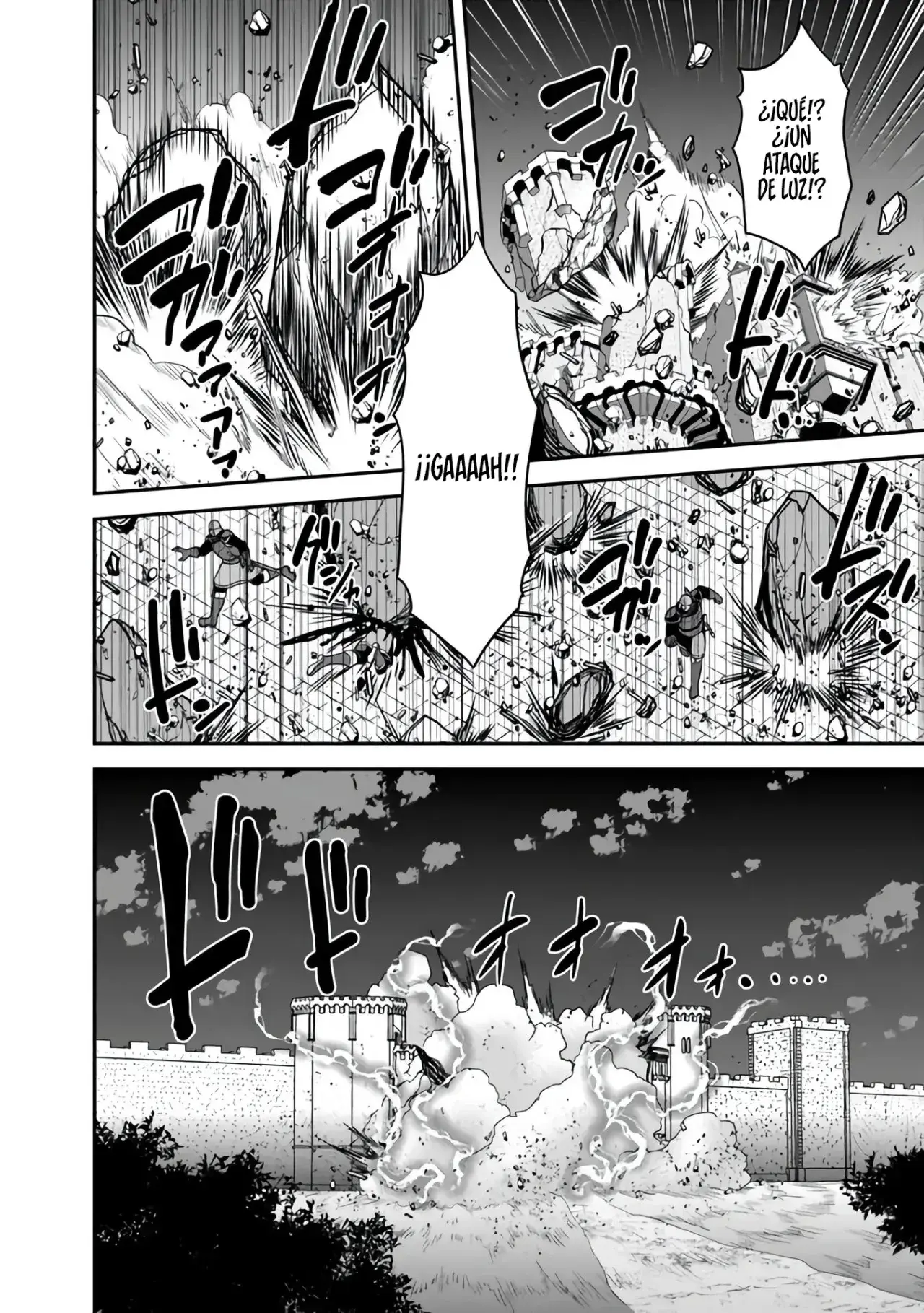 Capitulo 41 page 17