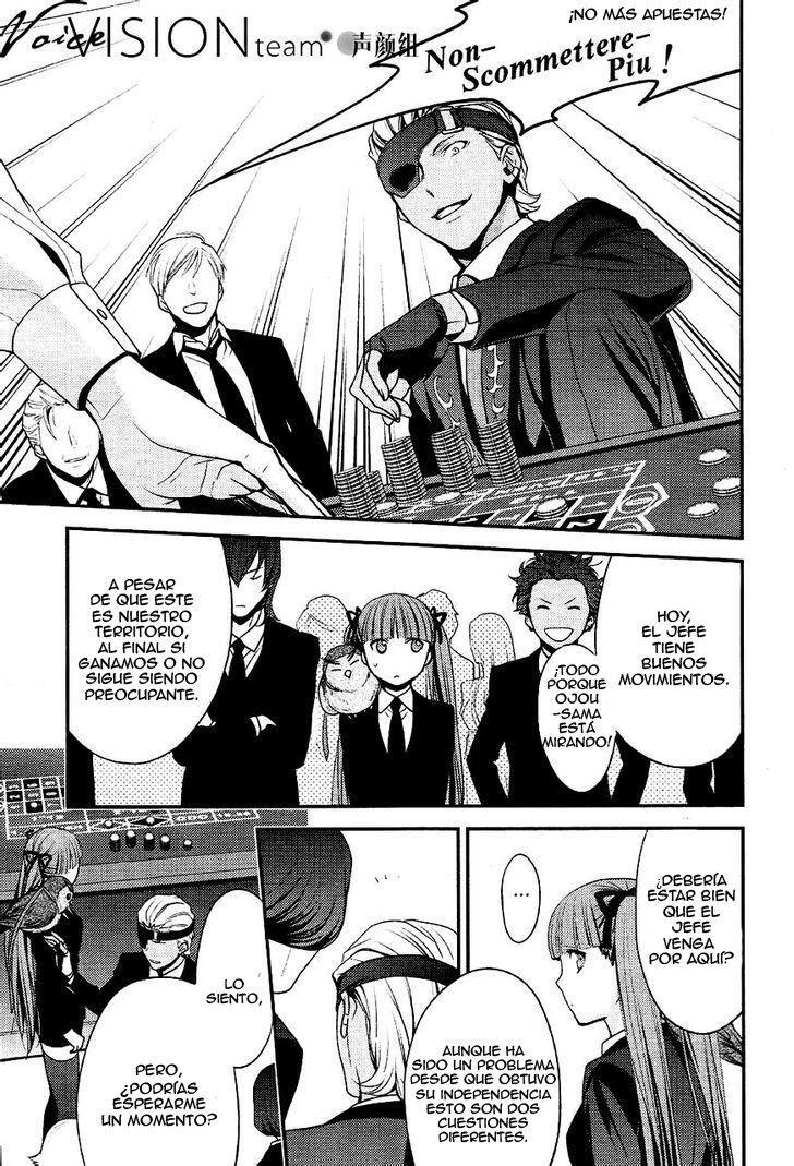 Capitulo 3 page 12