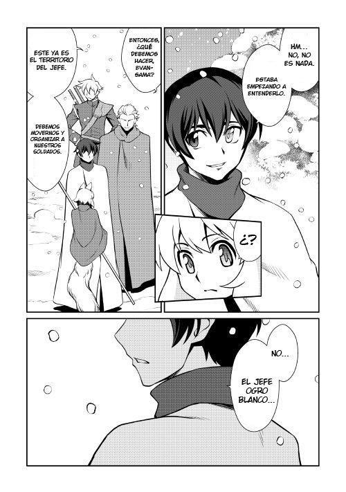 Capitulo 33 page 8
