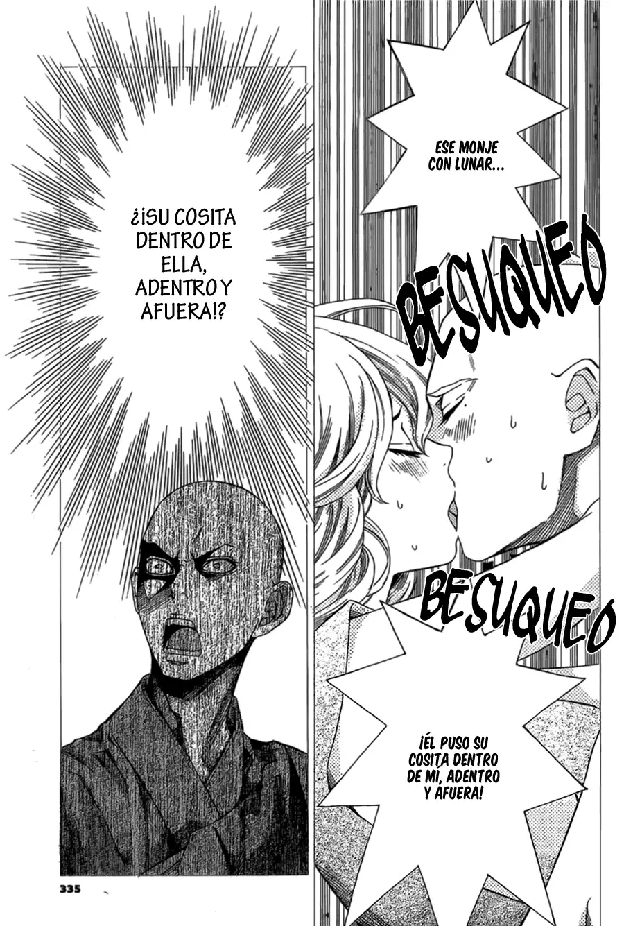 Capitulo 4 page 21
