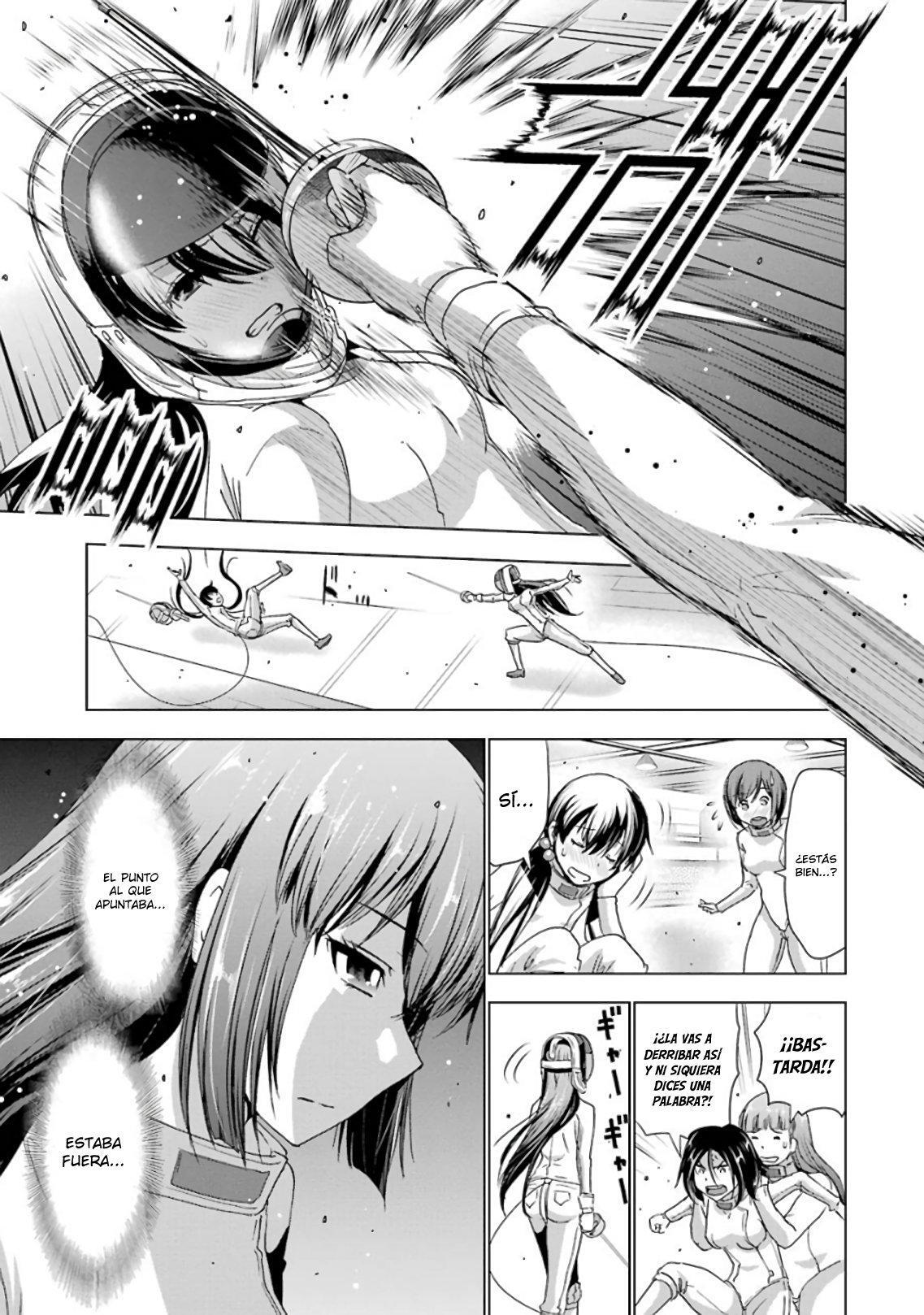 Capitulo 12 page 9