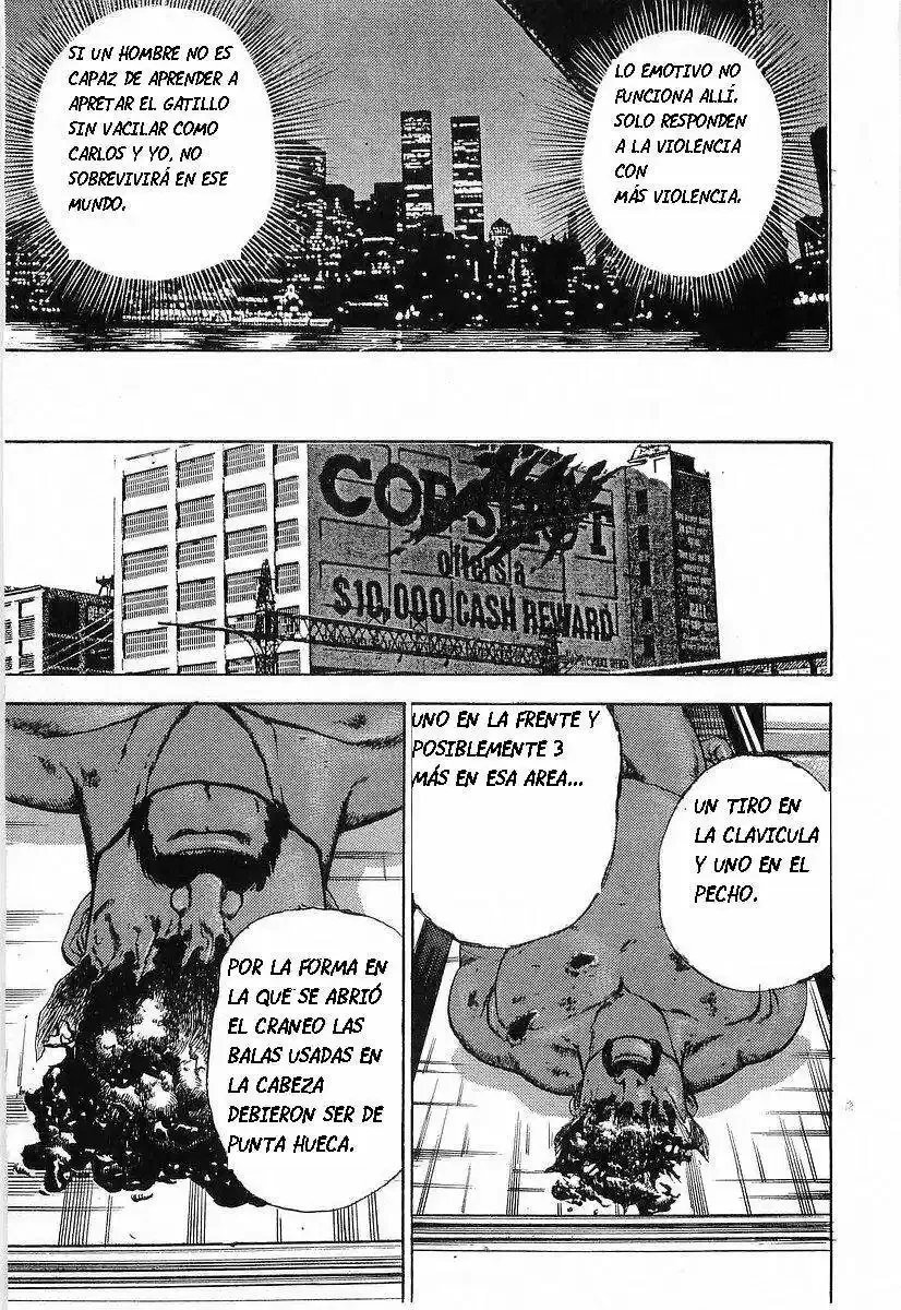 Capitulo 75.50 page 28