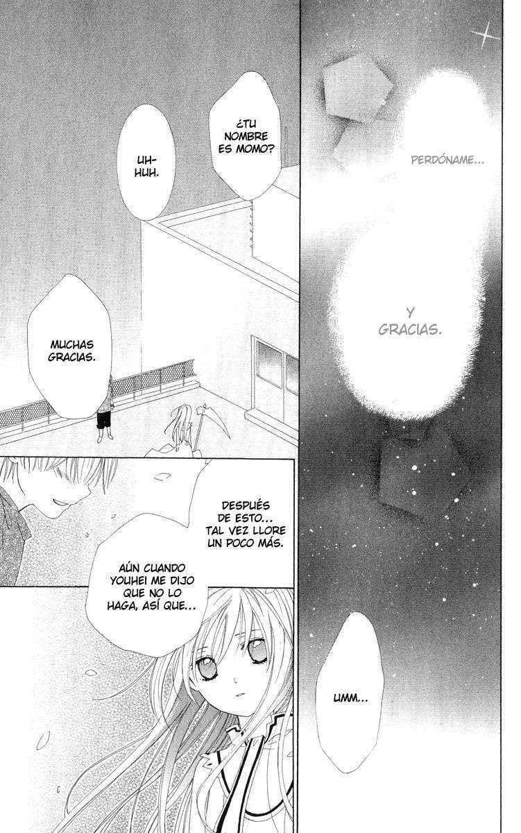 Capitulo 0 page 16