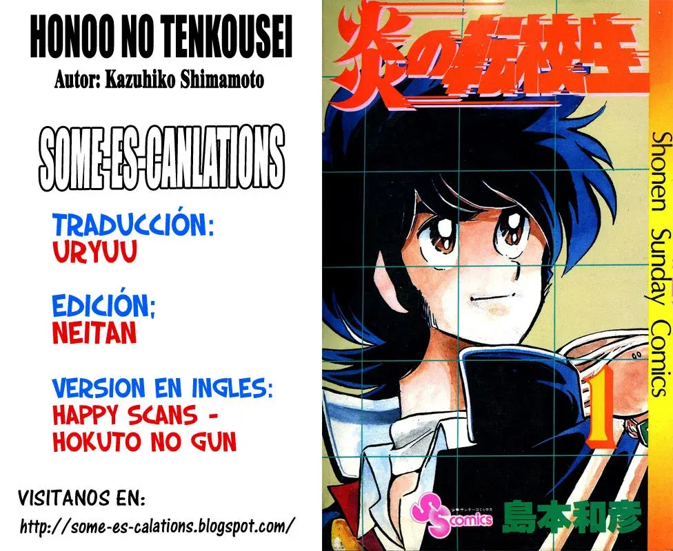Capitulo 10 page 19