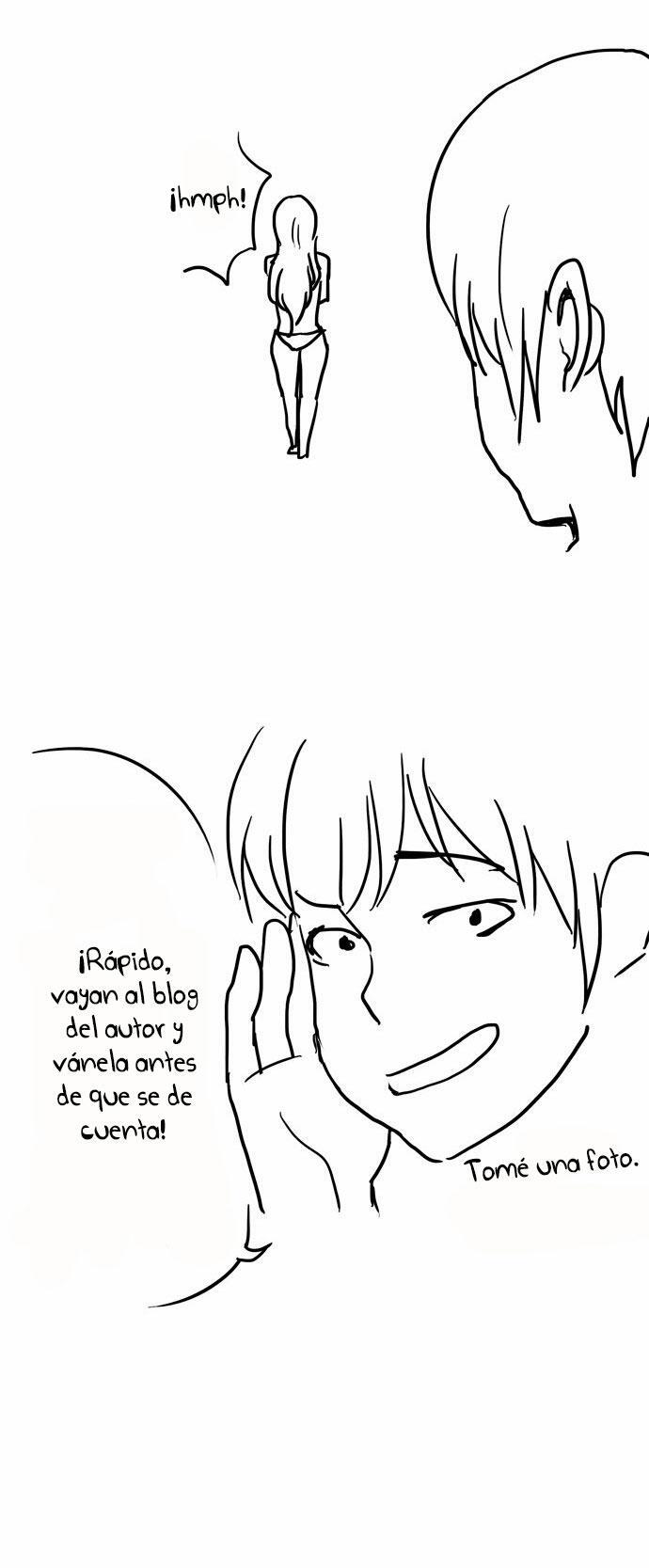 Capitulo 96 page 26