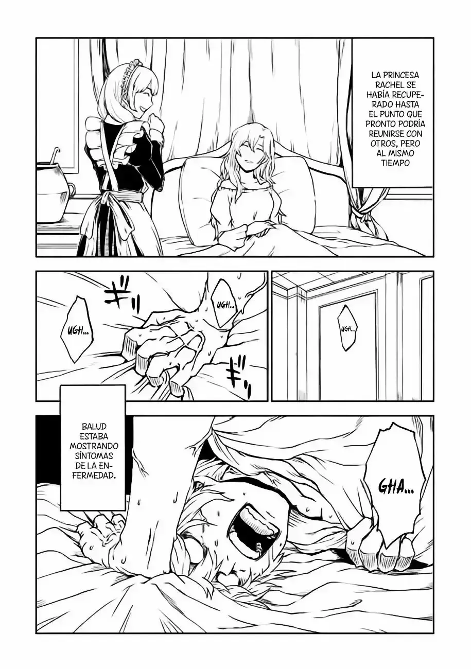 Capitulo 24 page 3
