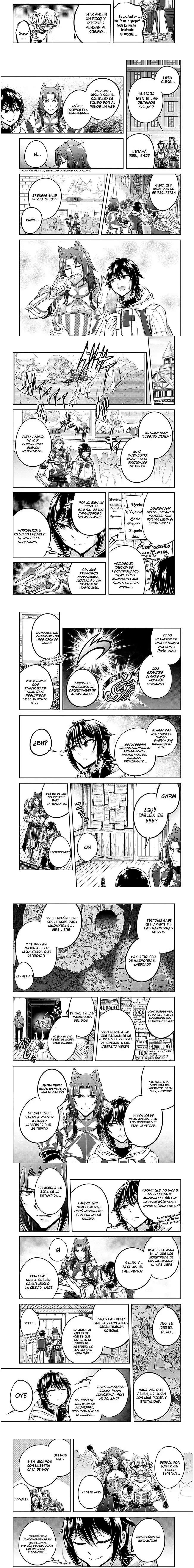 Capitulo 22 page 4