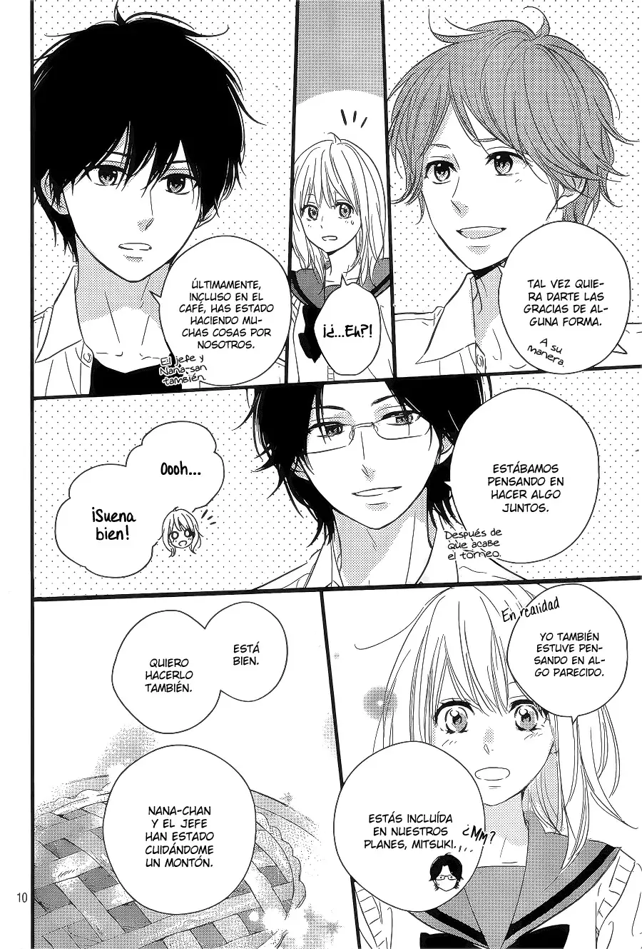 Capitulo 14 page 13