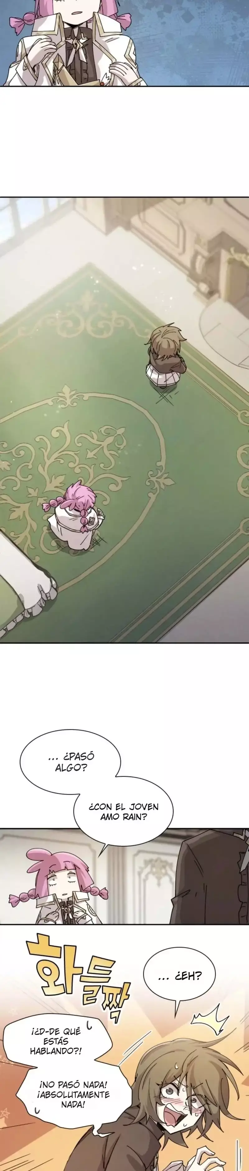 Capitulo 126 page 19