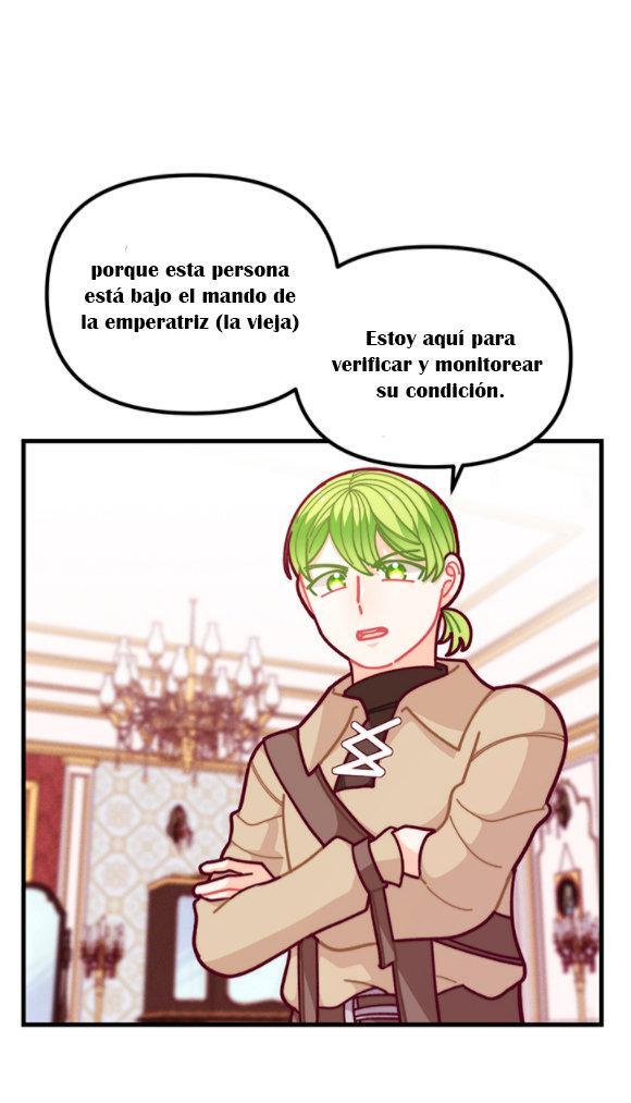 Capitulo 56 page 64