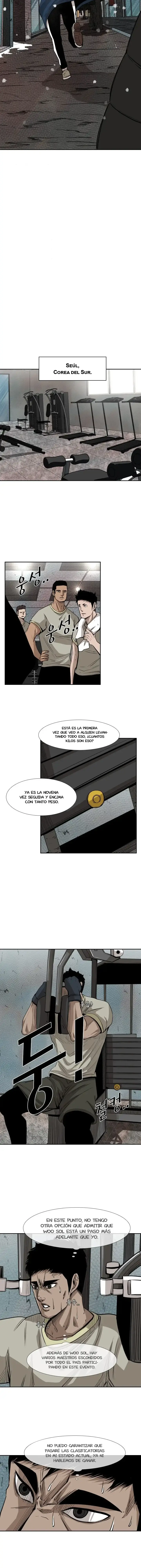 Capitulo 121 page 6
