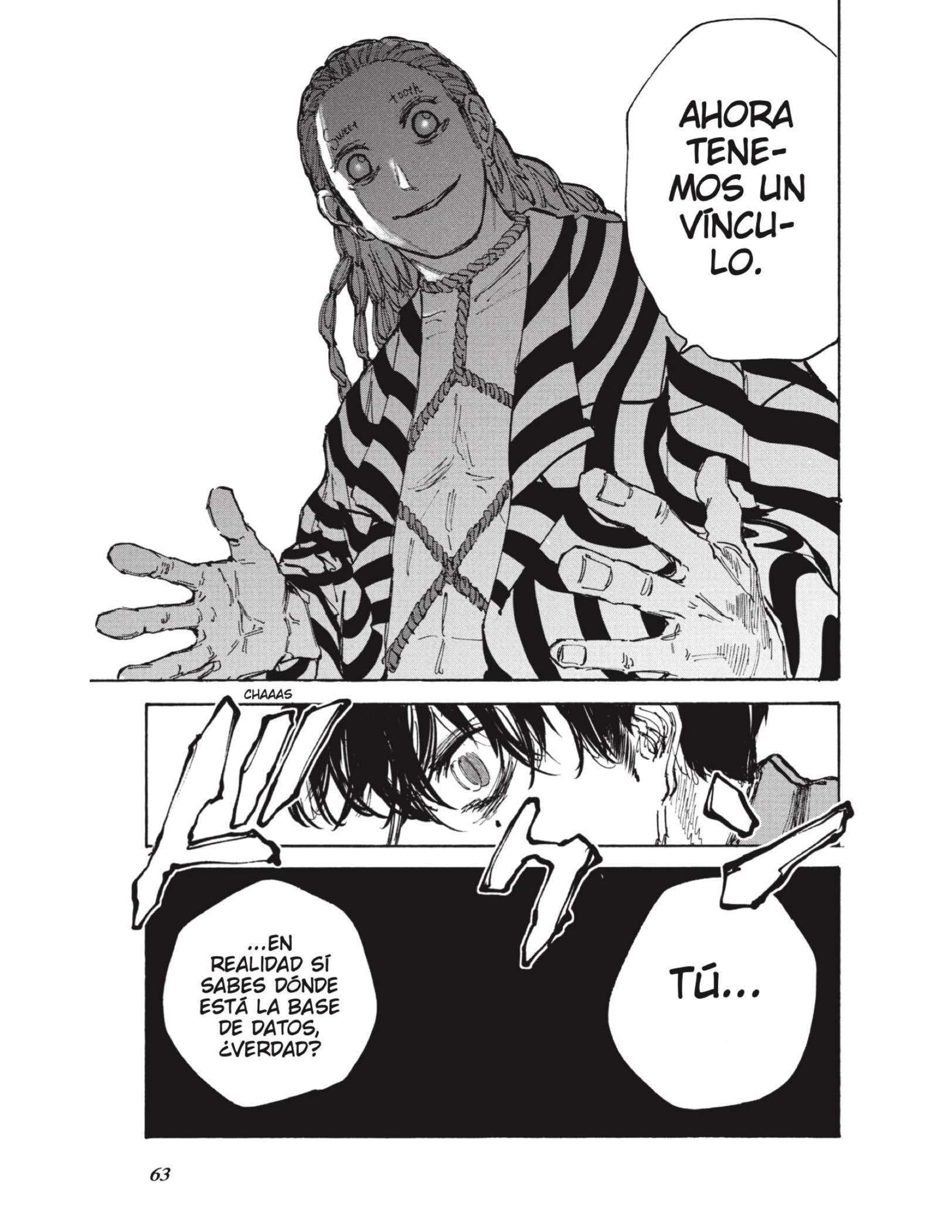Capitulo 93 page 17