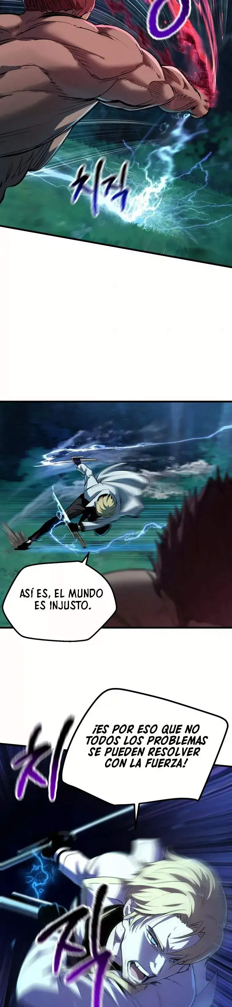 Capitulo 123 page 31