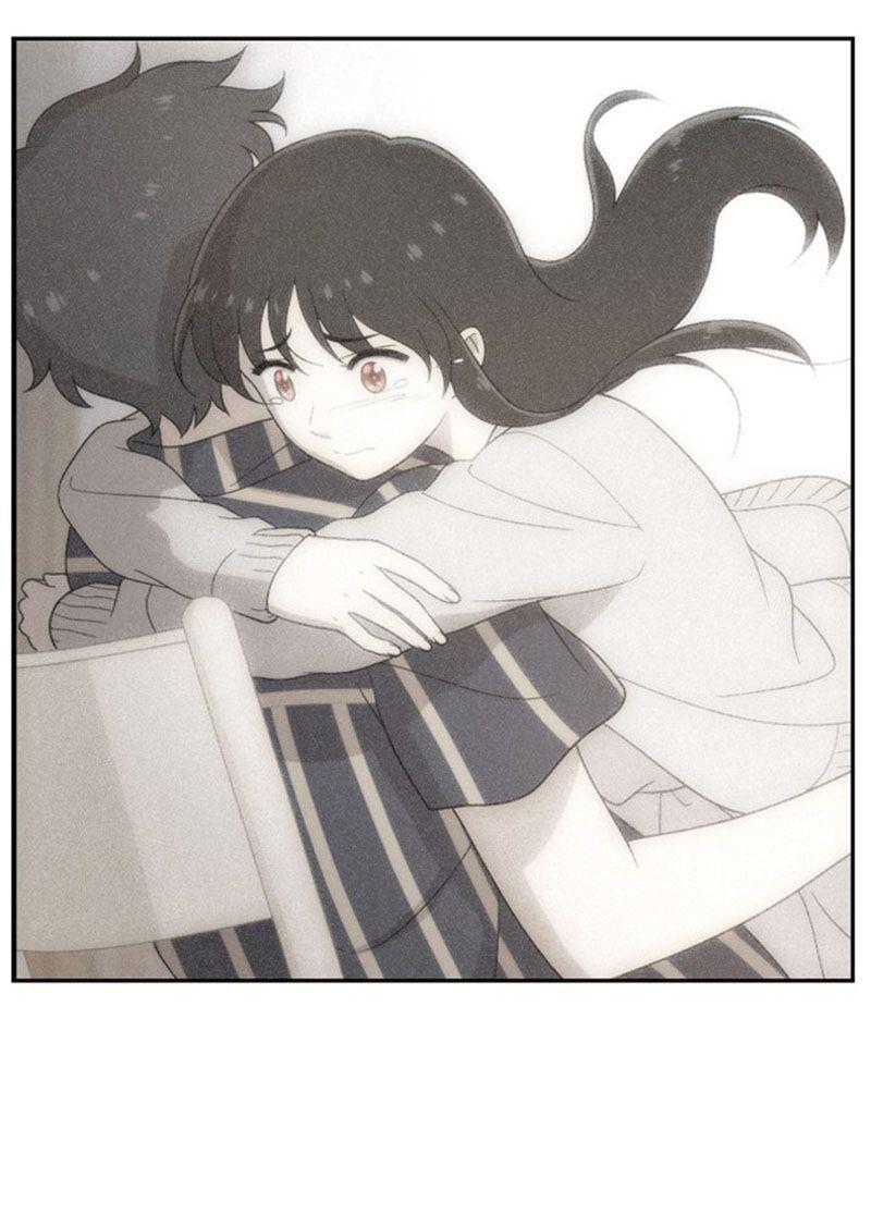 Capitulo 42 page 4