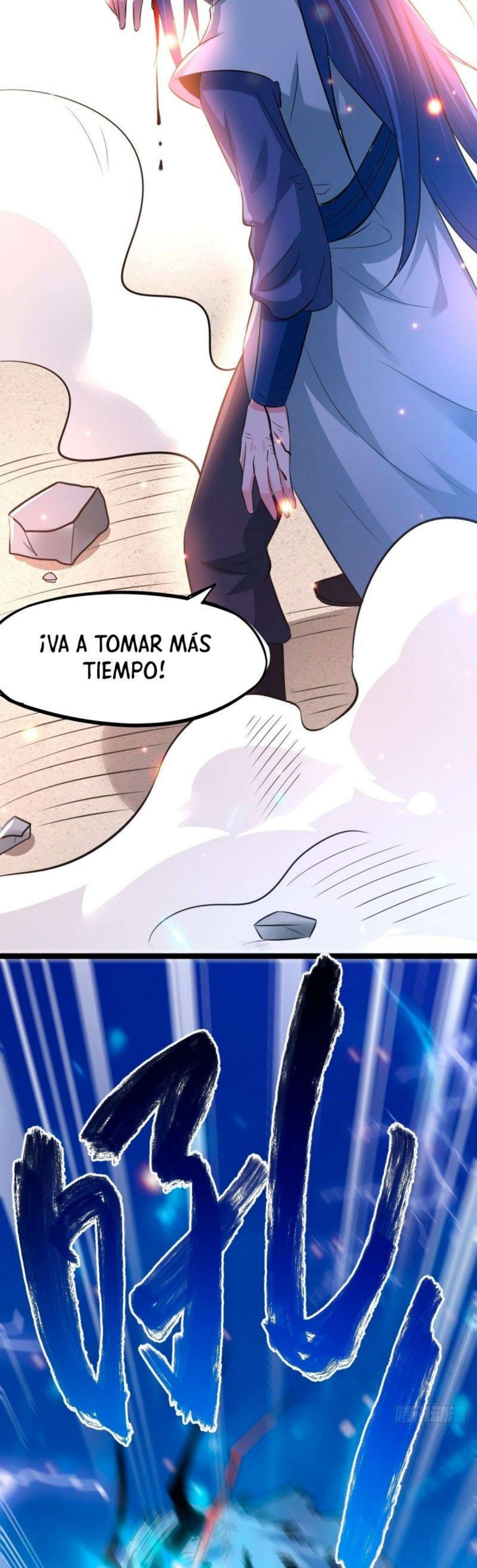 Capitulo 60 page 22