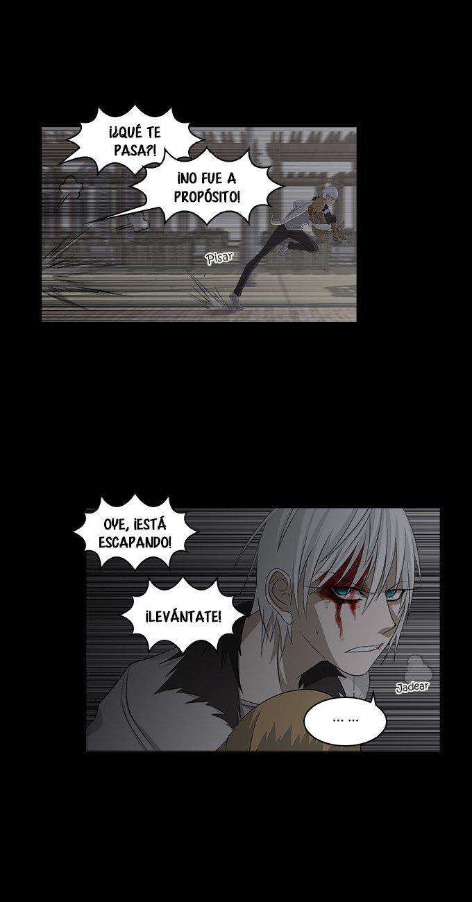 Capitulo 111 page 23