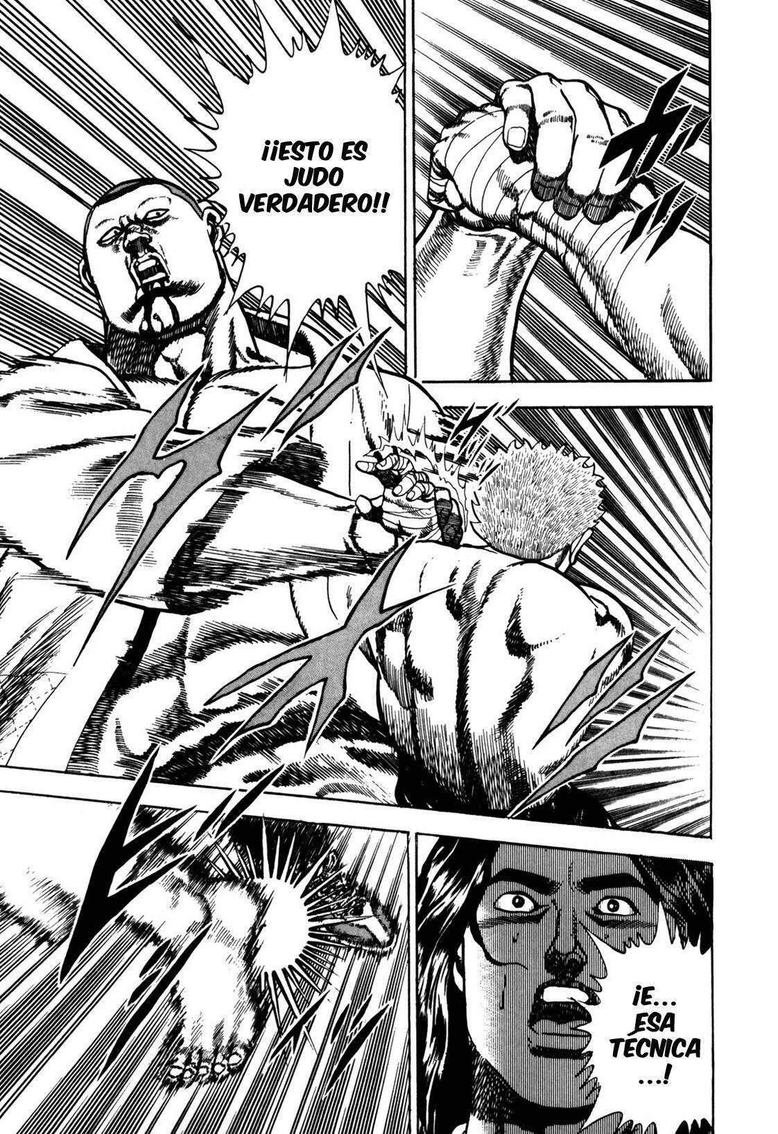 Capitulo 24 page 13