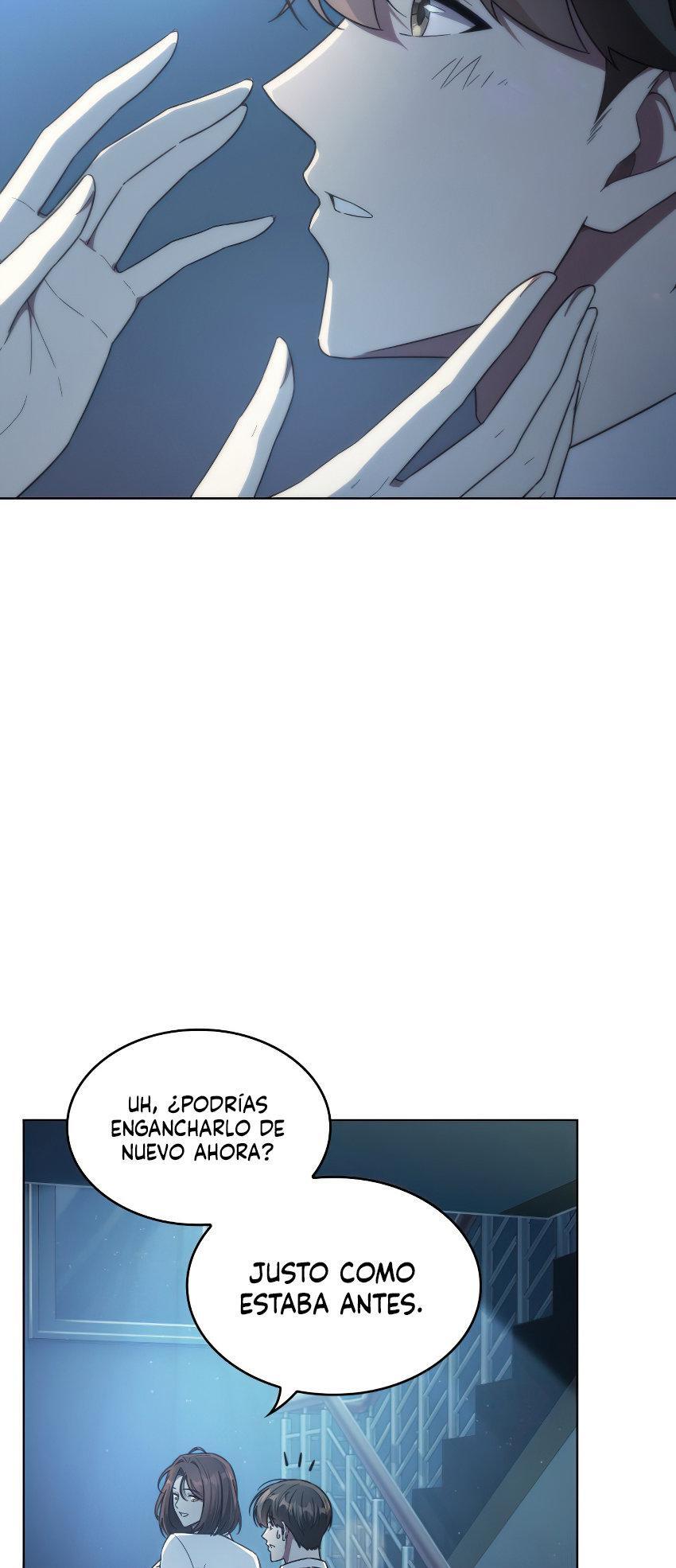 Capitulo 30 page 21