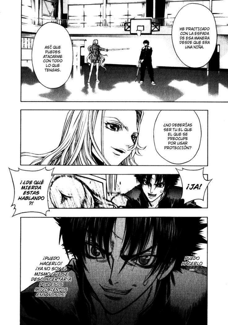 Capitulo 12 page 24