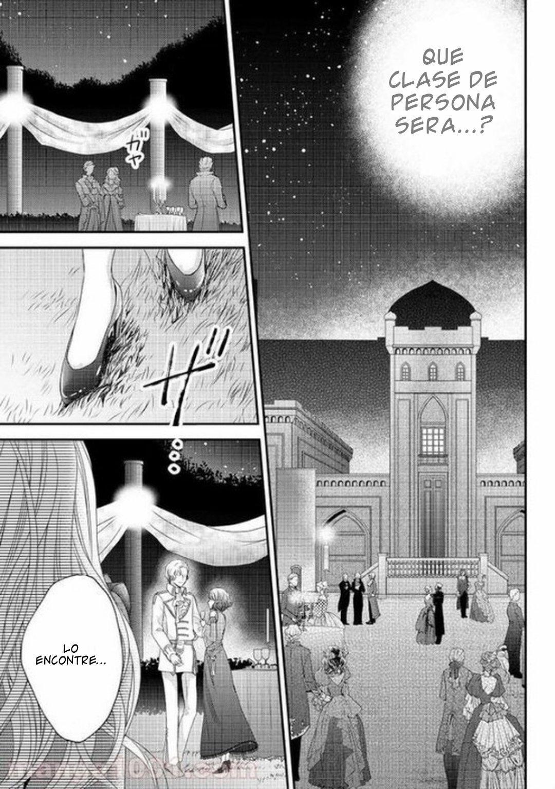 Capitulo 9.30 page 11