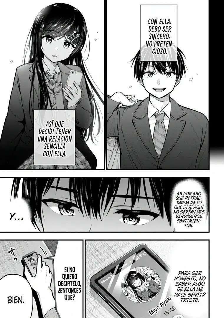 Capitulo 11 page 8