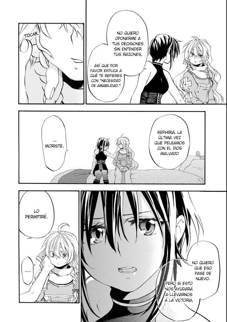 Capitulo 4 page 30