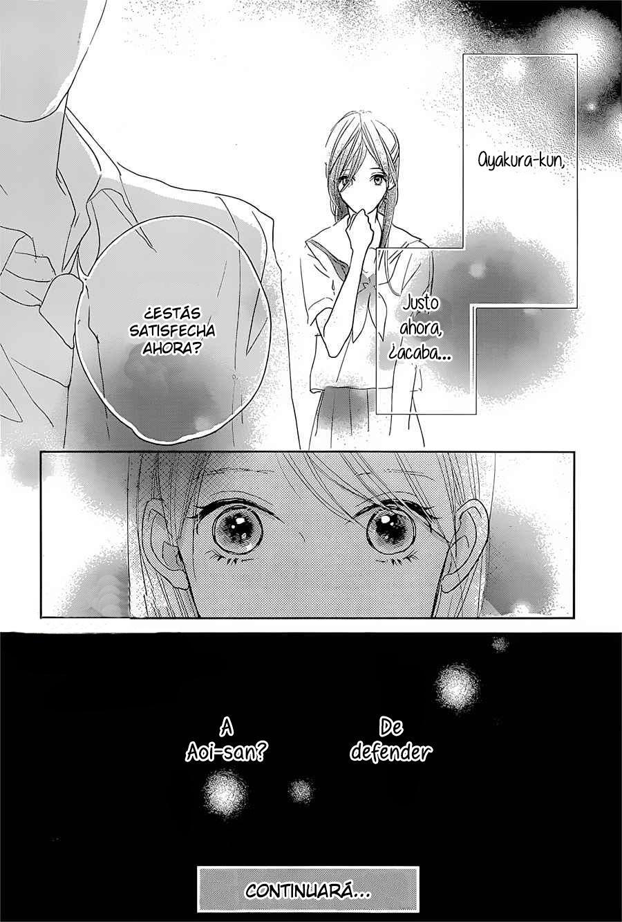 Capitulo 4 page 47