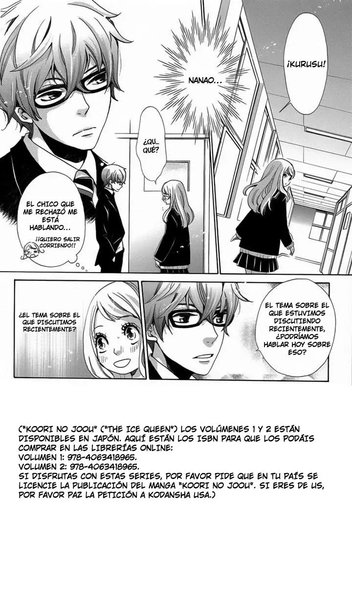 Capitulo 2 page 5