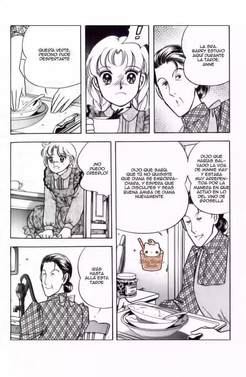 Capitulo 9 page 25