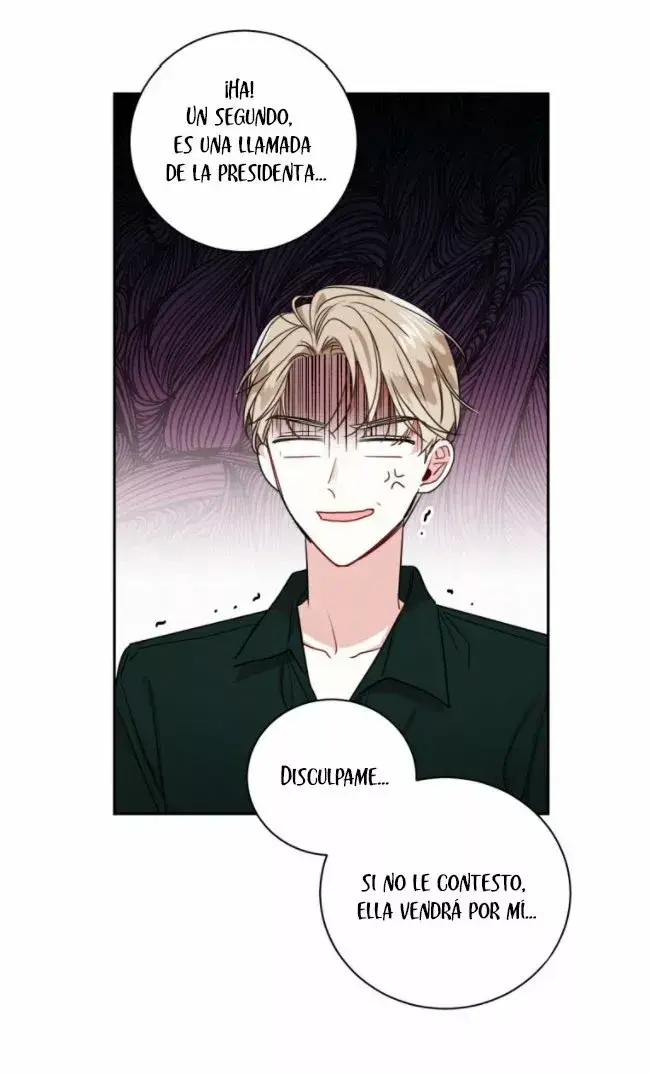 Capitulo 17 page 54