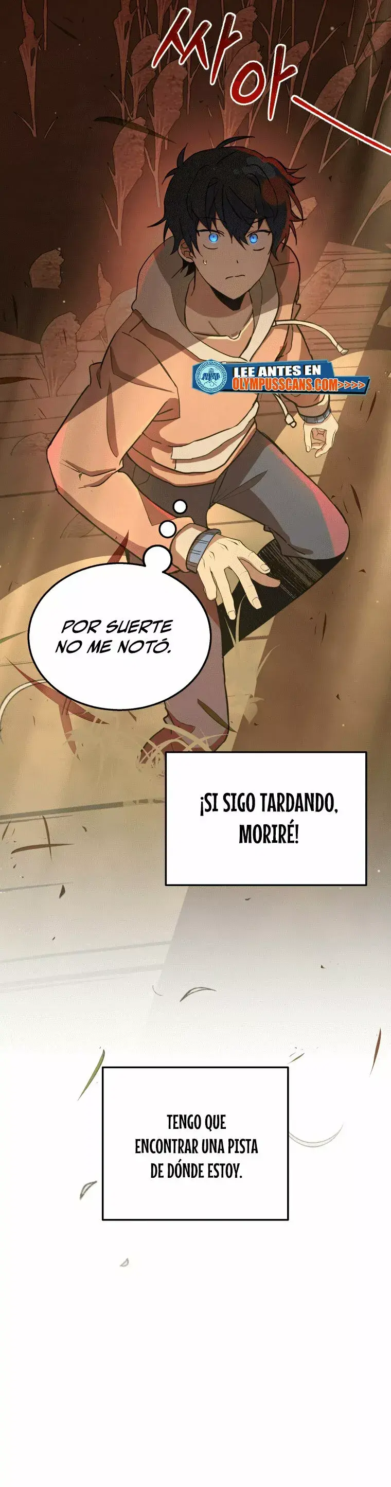 Capitulo 5 page 28