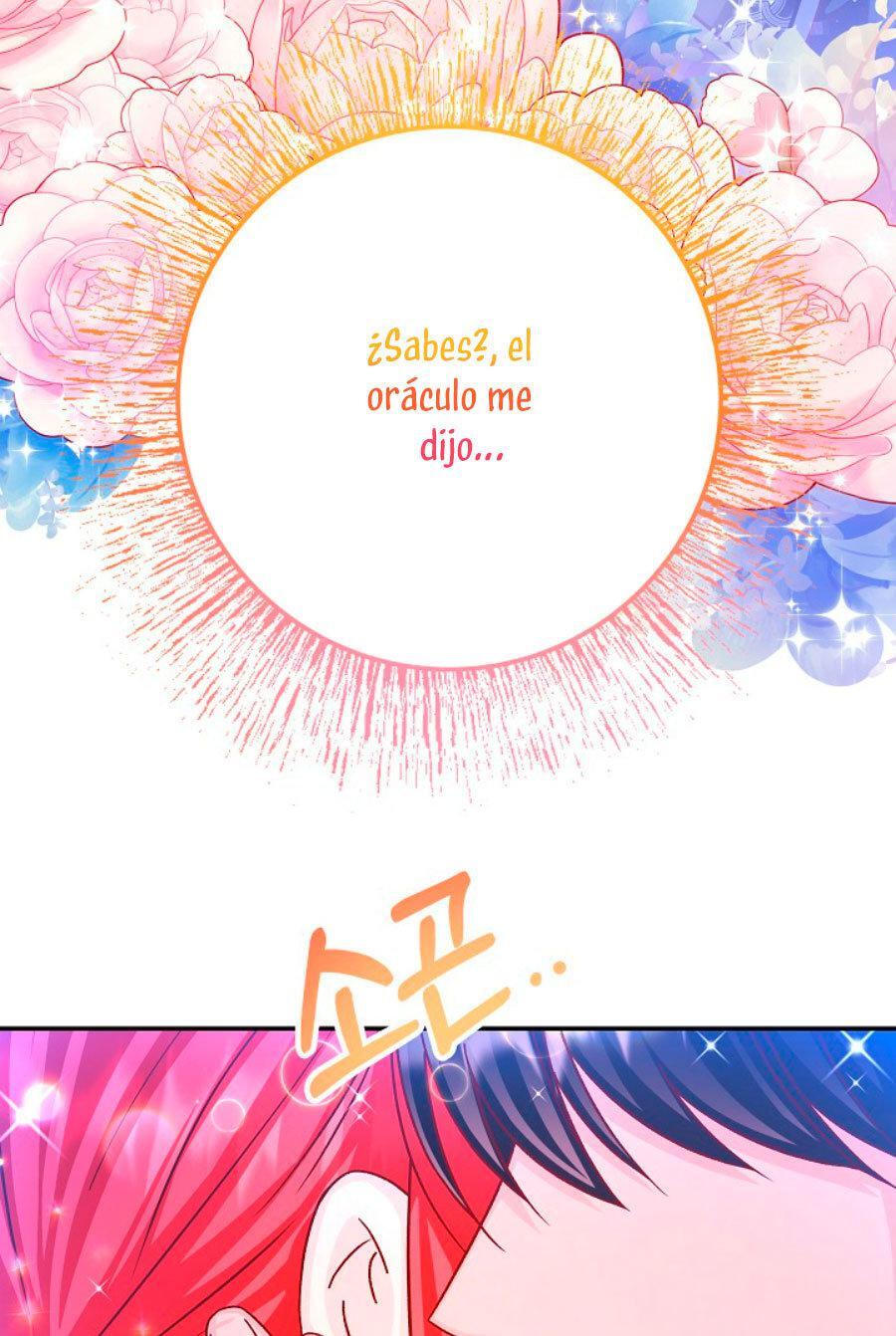 Capitulo 71 page 102