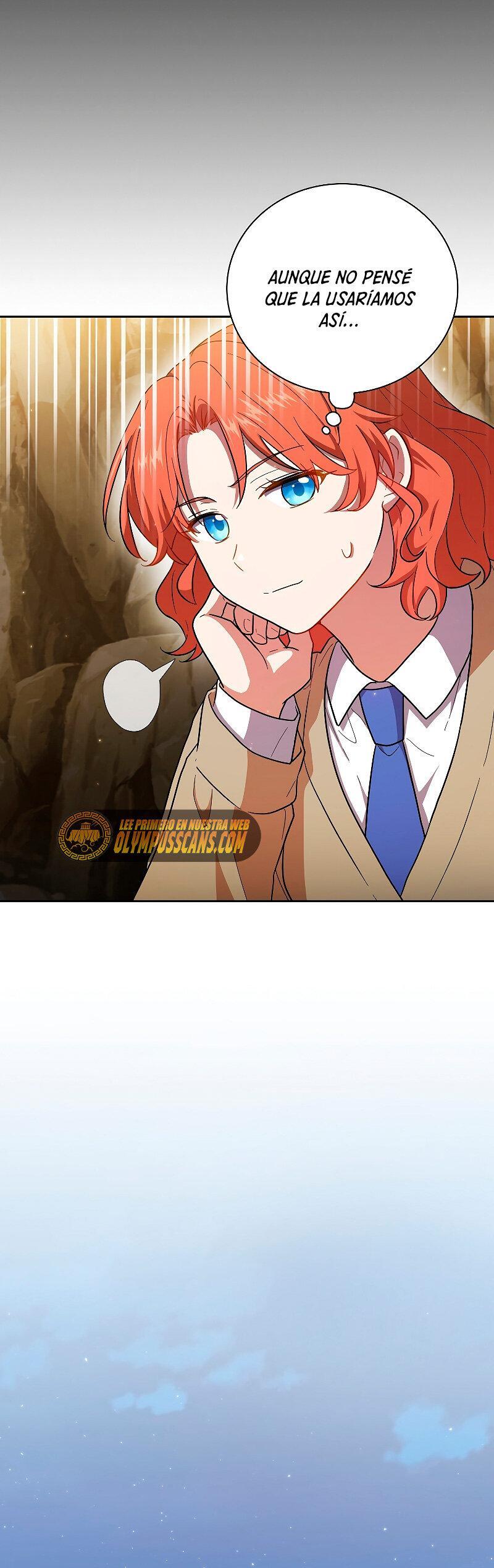 Capitulo 28 page 45