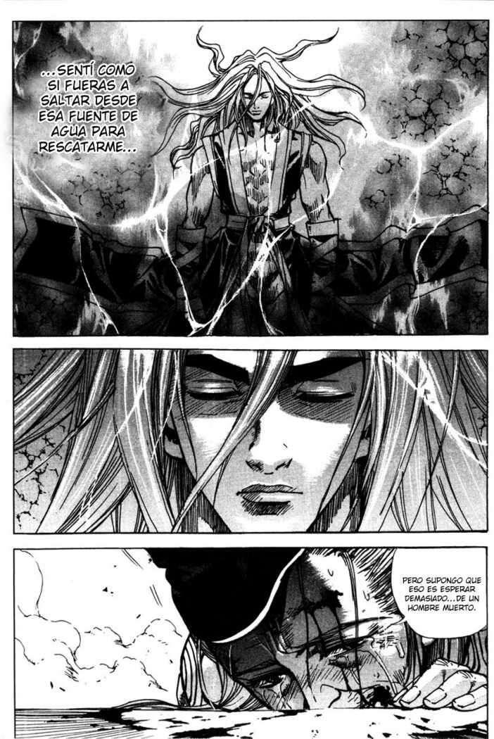 Capitulo 17 page 12
