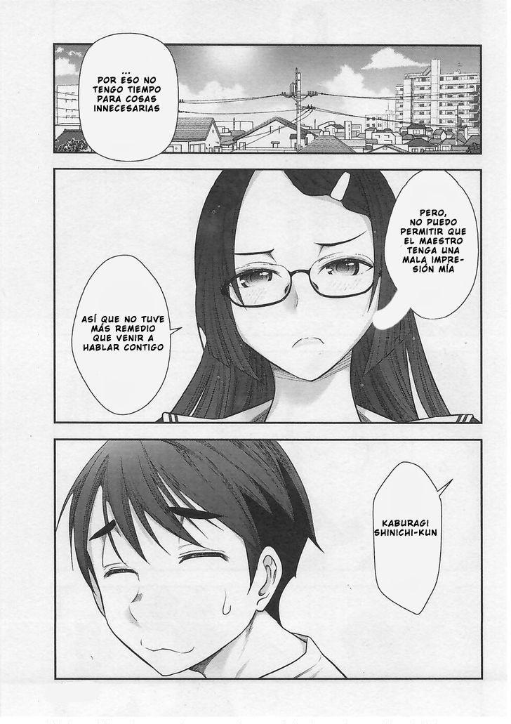 Capitulo 1 page 16