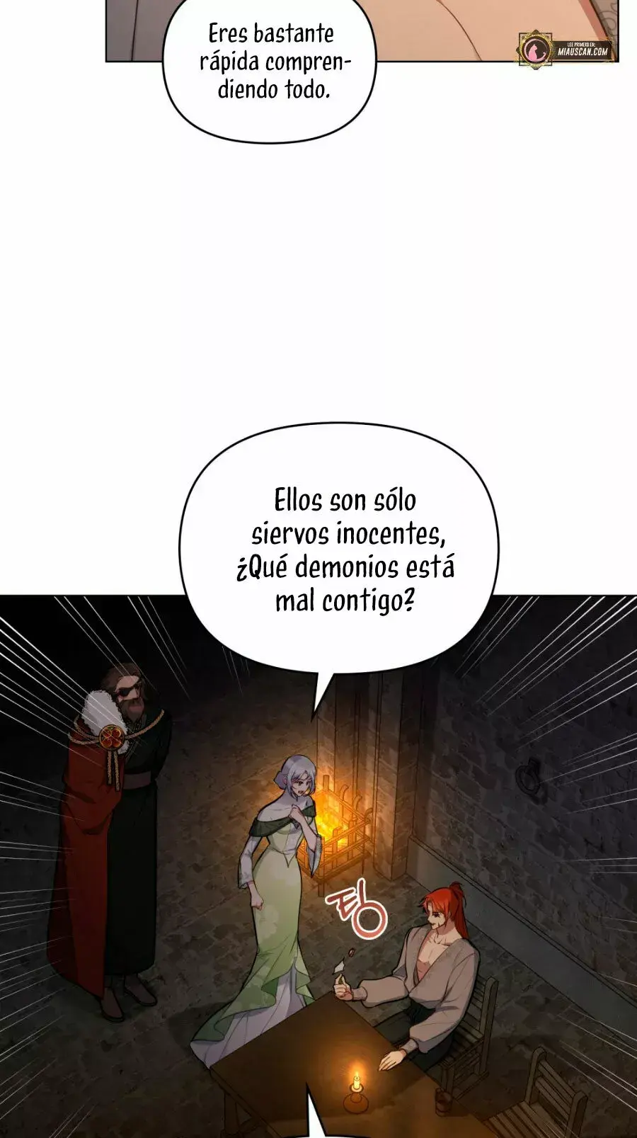 Capitulo 36 page 72