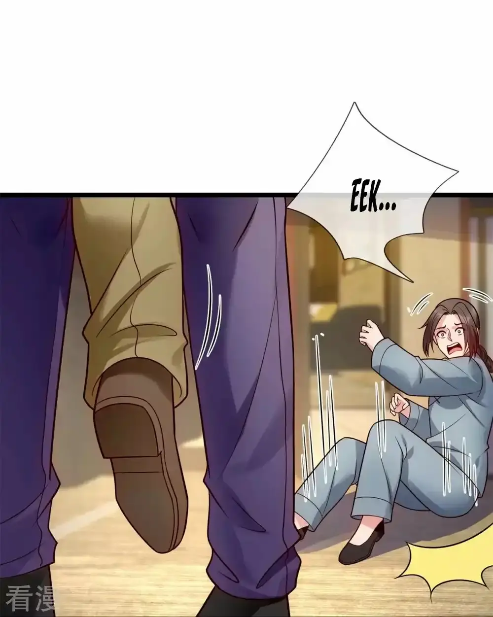 Capitulo 278 page 8