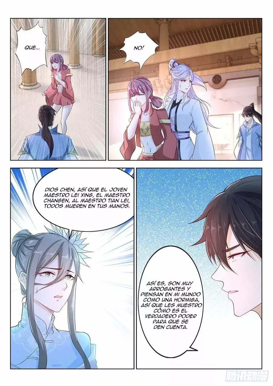 Capitulo 389 page 12