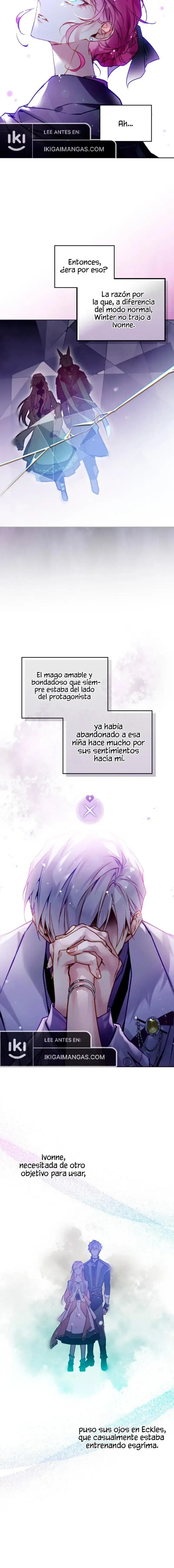 Capitulo 166 page 13