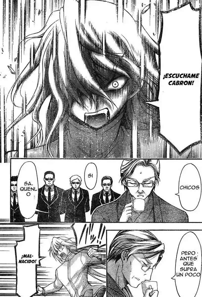 Capitulo 67 page 45