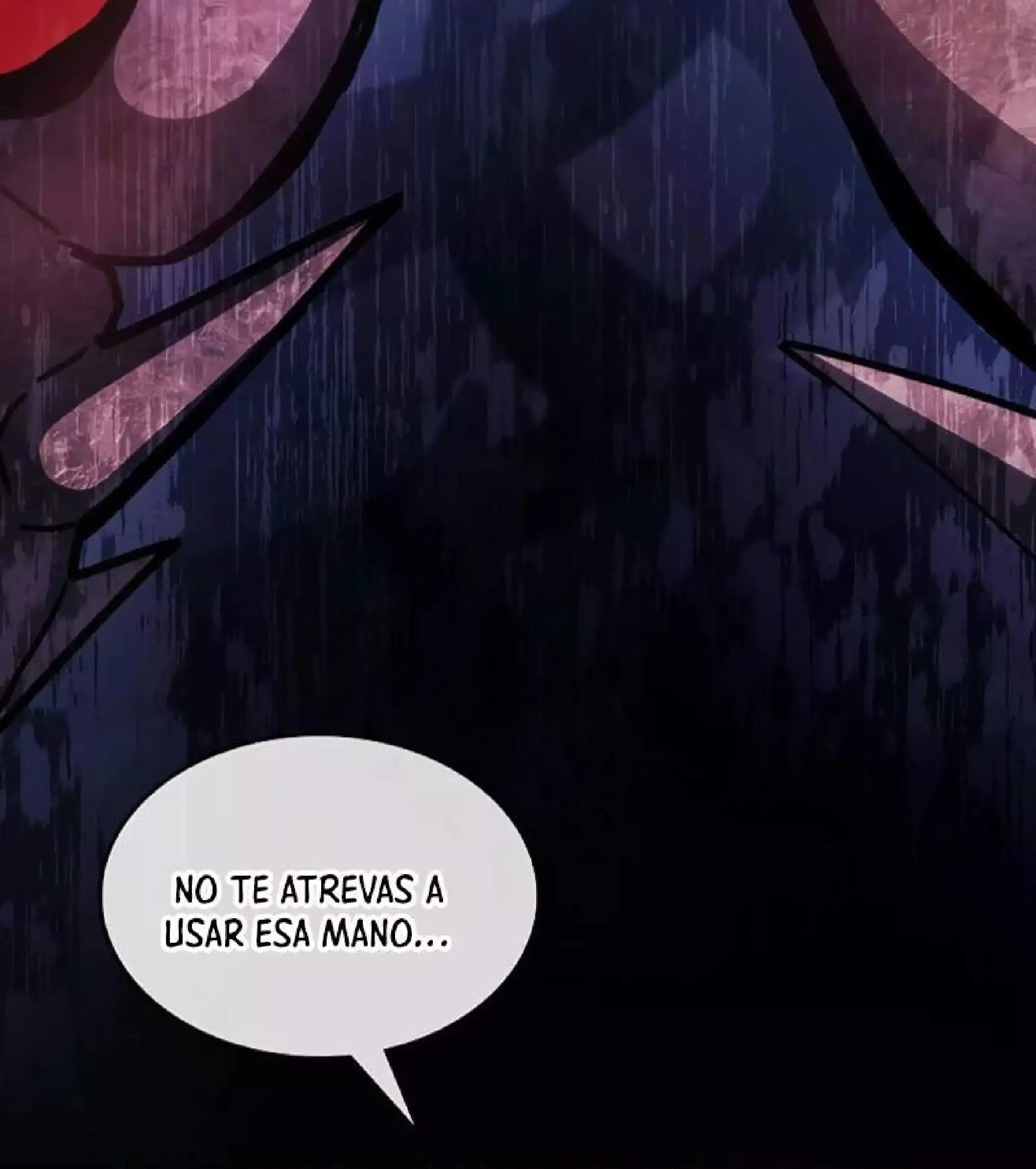 Capitulo 18 page 135