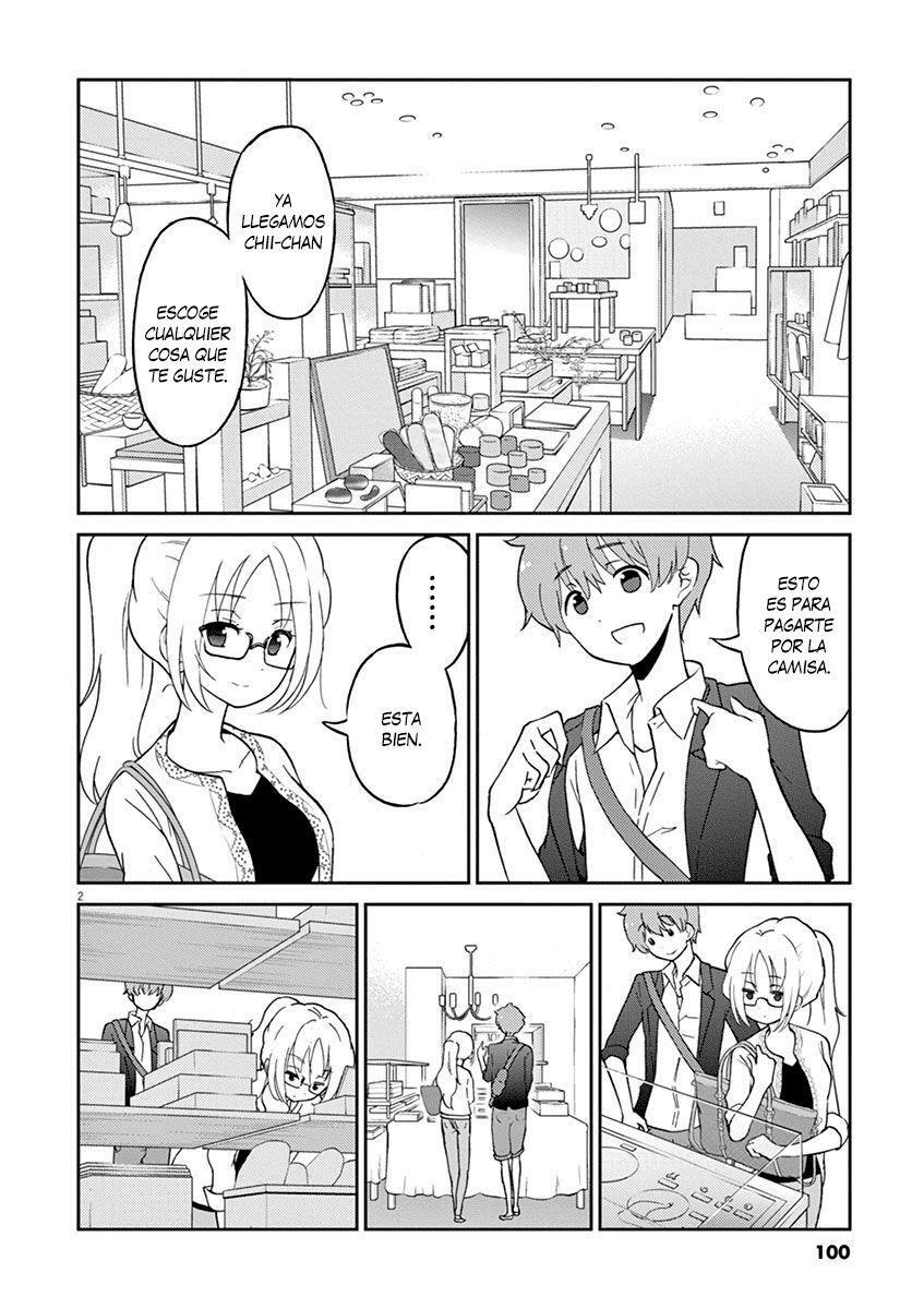 Capitulo 9 page 4