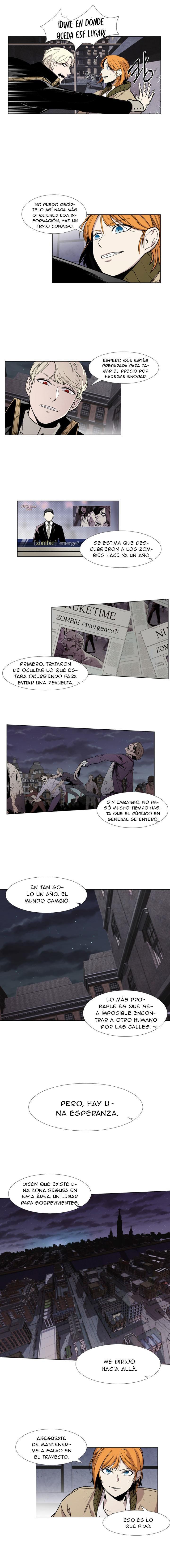 Capitulo 3 page 6