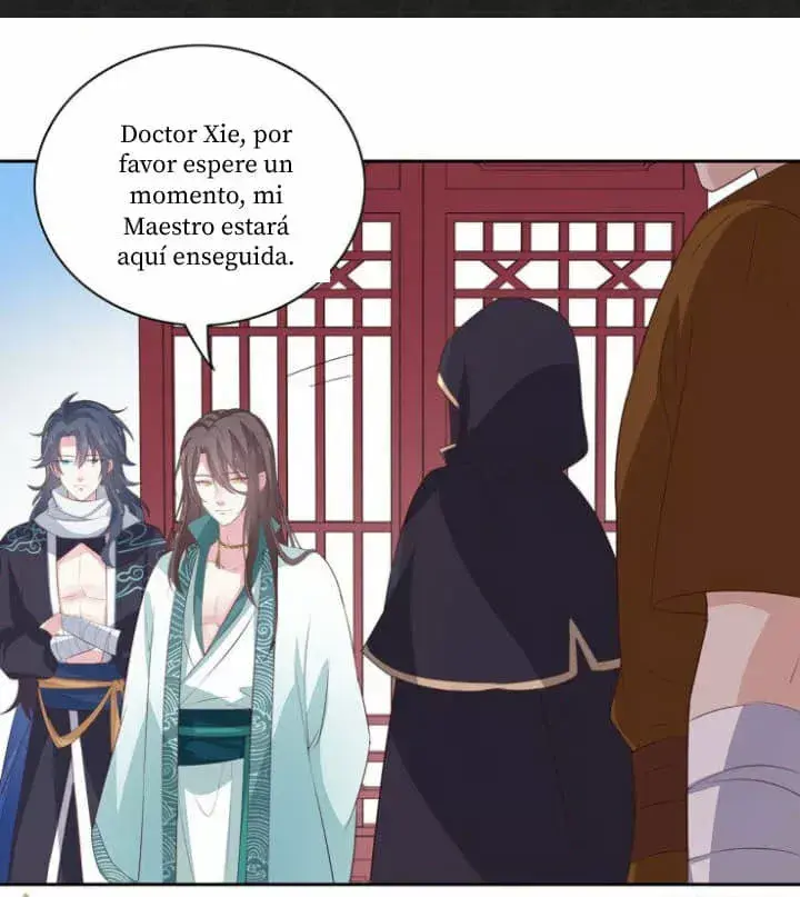 Capitulo 37 page 24