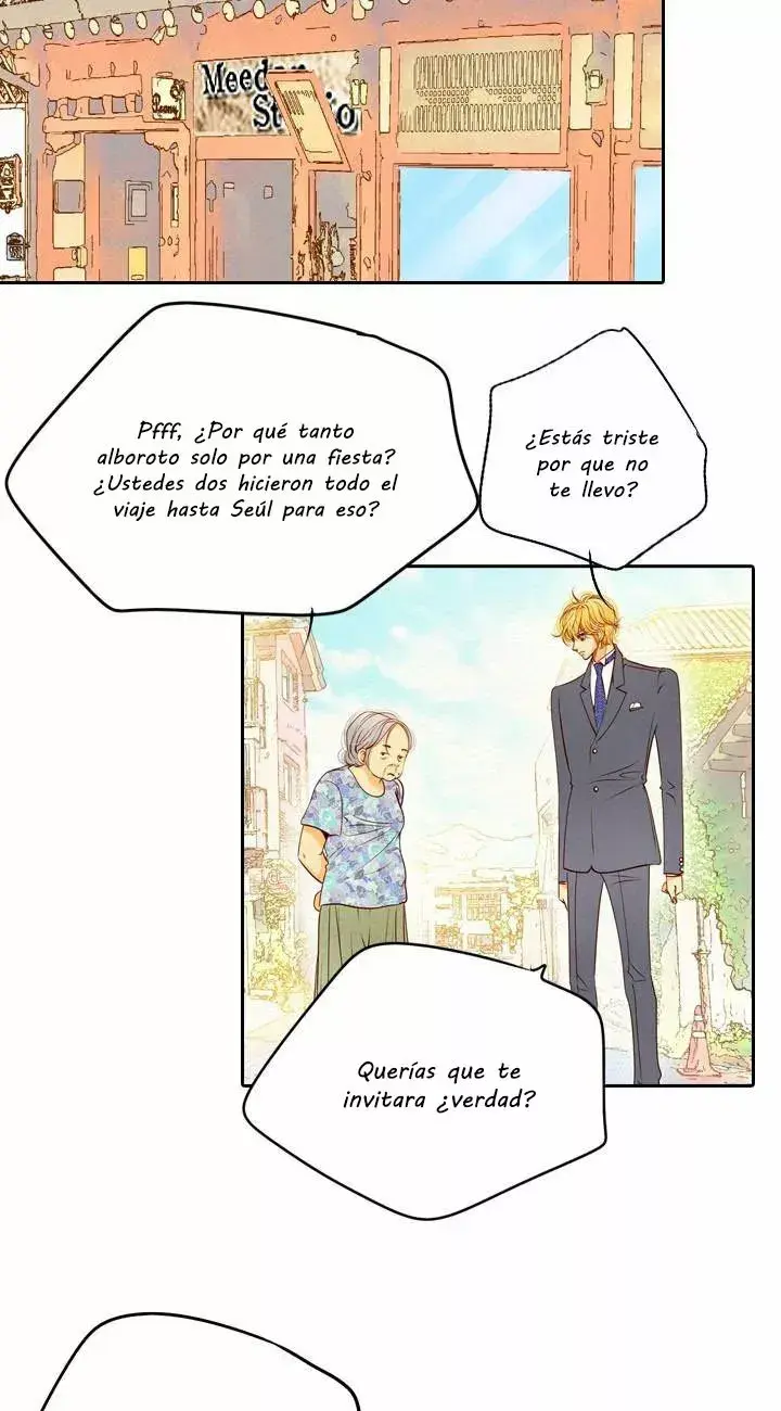 Capitulo 39 page 38
