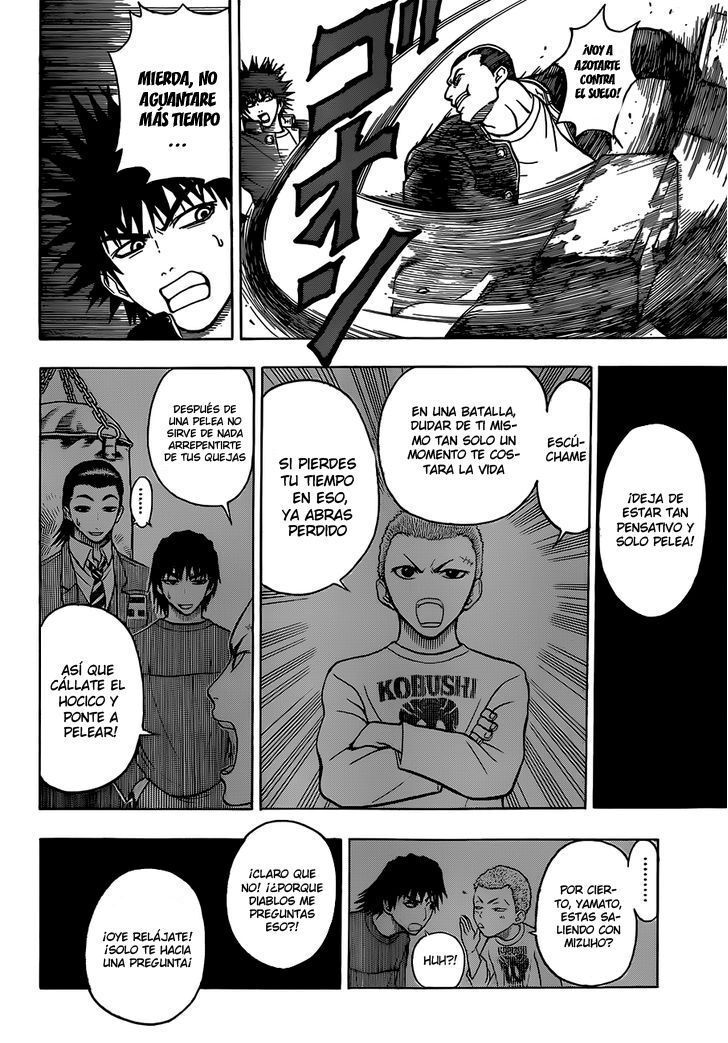 Capitulo 12 page 7