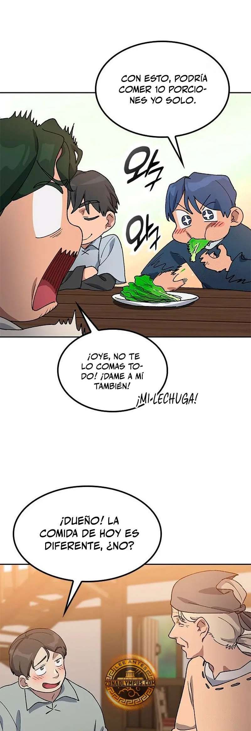 Capitulo 55 page 34