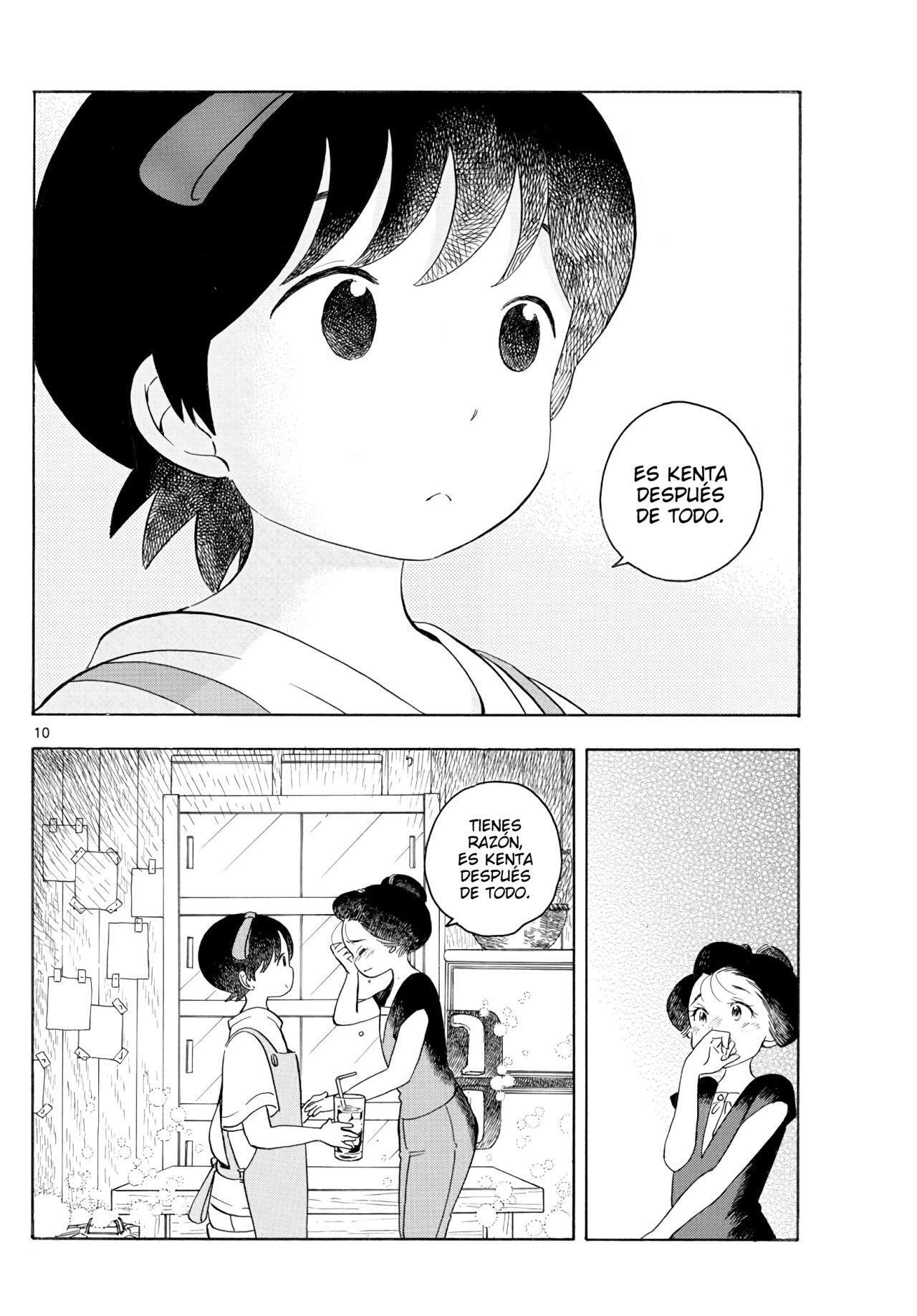 Capitulo 129 page 10