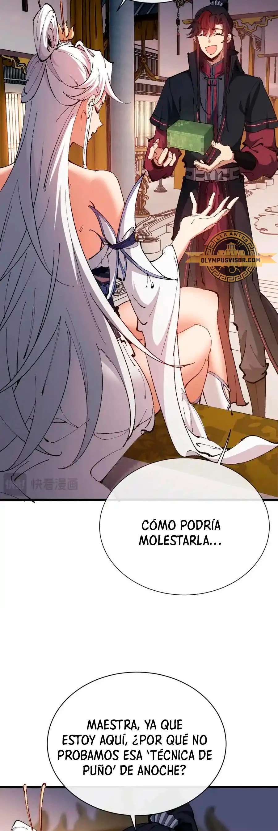 Capitulo 30 page 28