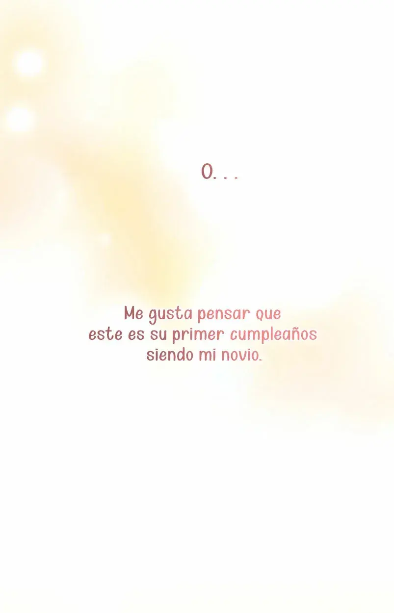 Capitulo 32 page 32